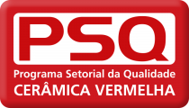 psq_logo_header